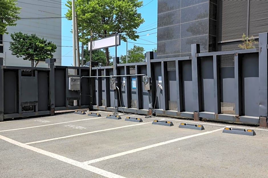 Hotel Charlot Castle