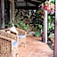 The Noble Grape Guesthouse