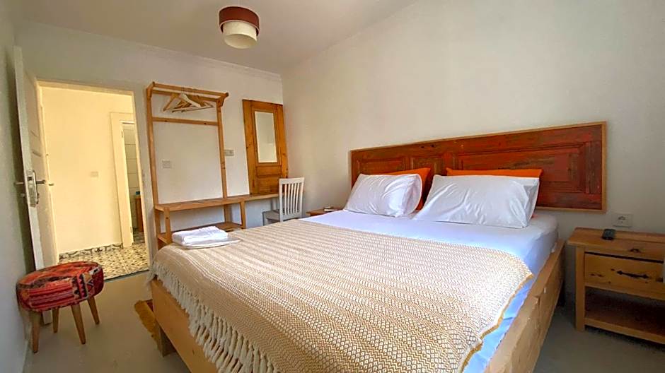 merih butik hotel