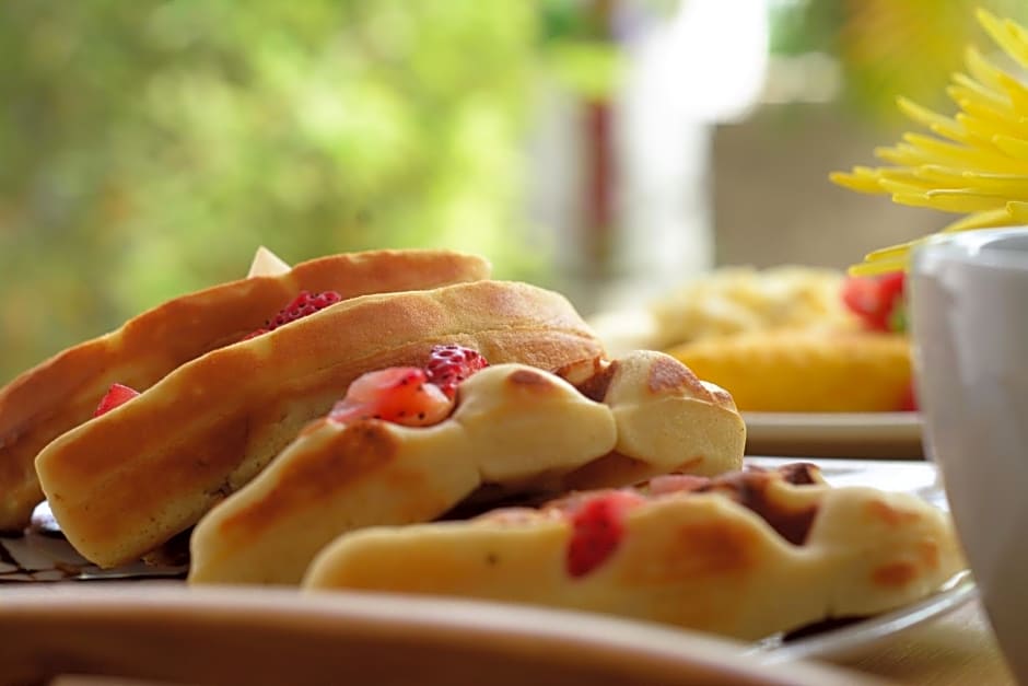 Alko Hotel Integrado