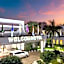 Welcomhotel by ITC Hotels, Alkapuri, Vadodara