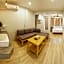 Ekanake Hostel