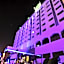 Hotel Muscat Holiday