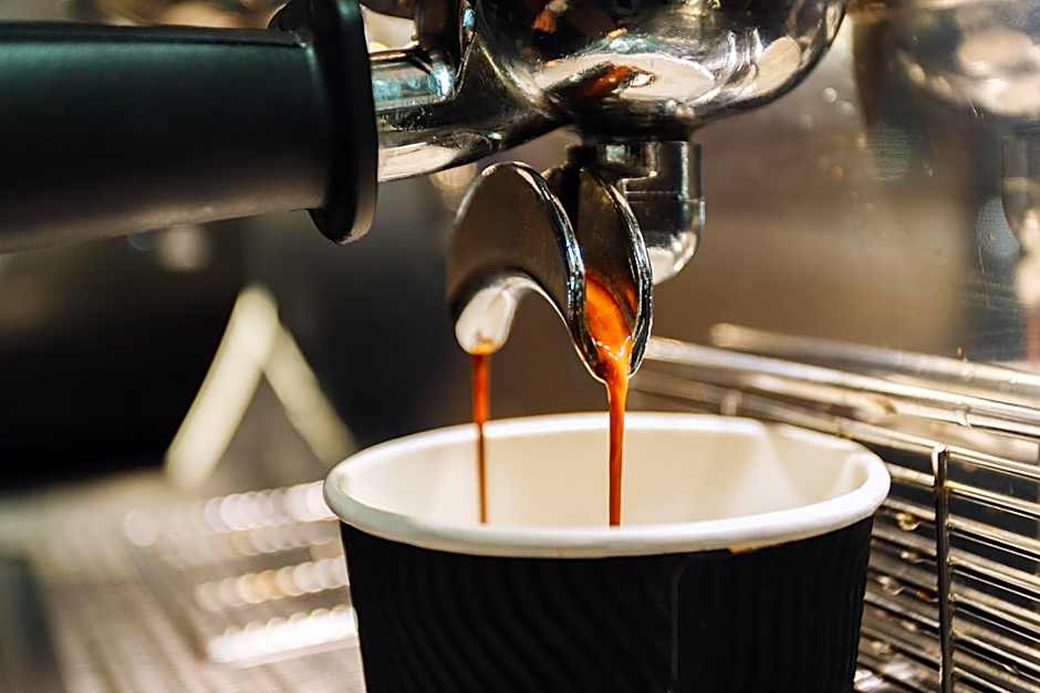 Holiday Inn San Salvador By IHG