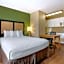 Extended Stay America Suites - Melbourne - Airport