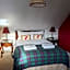 Bennachie Lodge Hotel