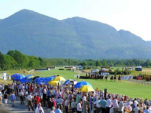 Killarney Randles Hotel