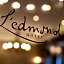 L'Edmond Hotel