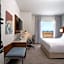 EVEN Hotel Bozeman Yellowstone Intl Arpt by IHG