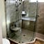Ocean Palms Villa with Championship Golf Saturday to Saturday Rental