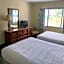 Capes Hotel