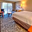 Courtyard by Marriott Memphis Germantown