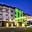 Holiday Inn - Erie, an IHG Hotel