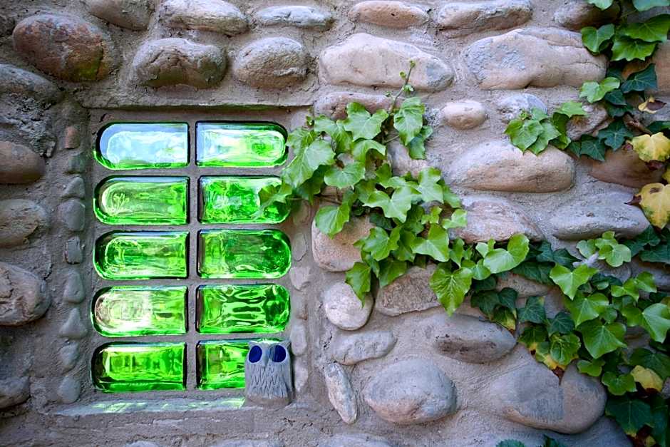 Miles B&B Guest House