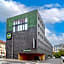 B&B HOTEL Fulda-Hbf