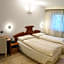 Hotel Moena
