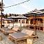 Hyatt Zilara Riviera Maya - All-Inclusive - Adults Only