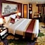 Hotel Guia