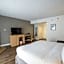 Hotel Lac Brome, BW Signature Collection