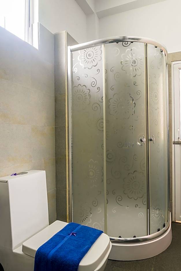 Emerald Villas Weligama