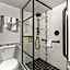 Best Western Plus Dryden Hotel & Conference Centre