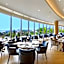 Conrad Istanbul Bosphorus