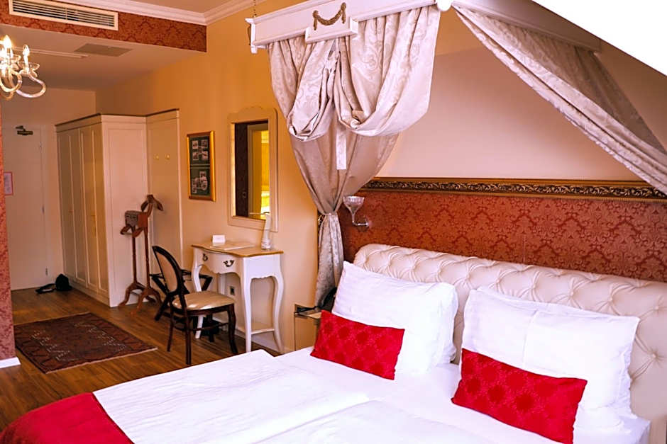 Hotel Actum