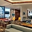 Hyatt Place State College