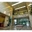 Bright Park Hotel - Vacation STAY 67876v