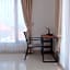 Villa Akmali Seminyak Basangkasa - 2 Bedrooms