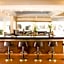 Best Western Plus Hotel Plaza