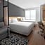 Hyatt Place Atlanta/Perimeter Center