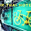 Top Thai Hotel