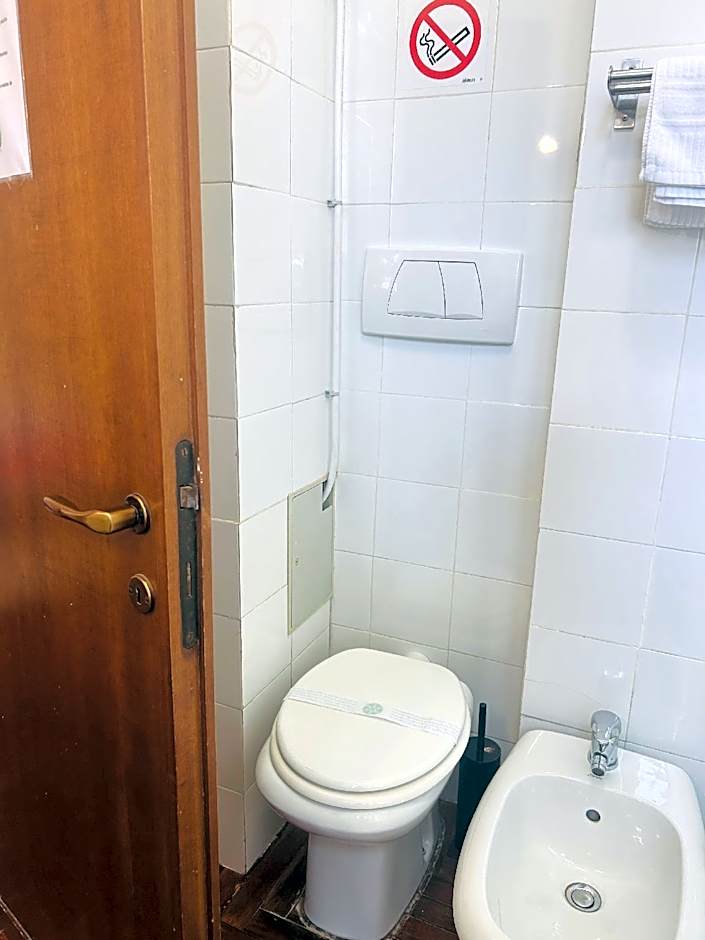 Hotel VM