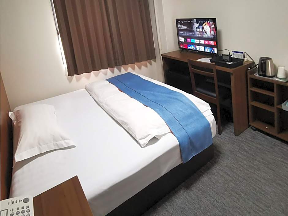 Business Hotel Azuma