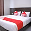 OYO 1006 Azzahra Guest House
