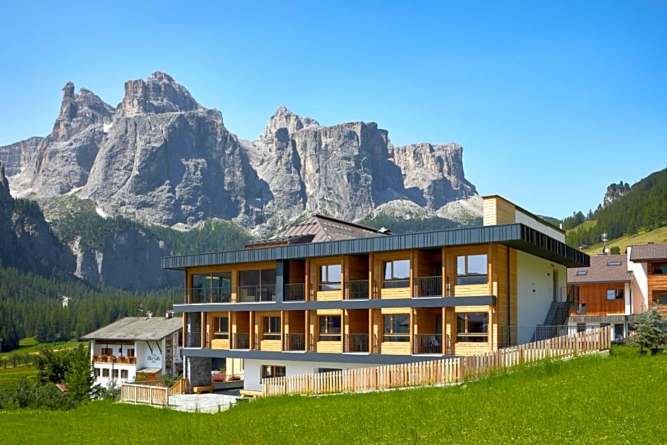 main