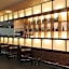 Clarion Suites Senart Paris Sud and Spa