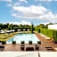 Hilton Garden Inn Venice Mestre San Giuliano