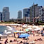 Punta del Este Shelton Hotel