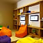 Euphoria Hotel