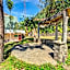 Hotel O Villa Inn App Trawas Bintaro Syariah