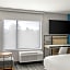 TownePlace Suites by Marriott Wentzville