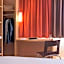 ibis Nantes Centre Gare Sud