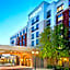 Courtyard by Marriott Philadelphia Lansdale