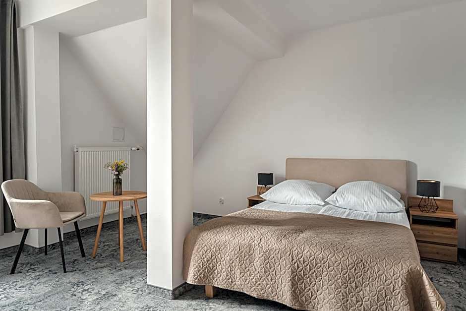 Rewita Kościelisko-Zakopane