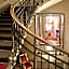 Savoy Hotel