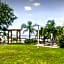 Perfect getaway with pool, hot tub and world class views