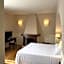 Locanda Maison Verte