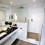 Best Western Plus Cannes Riviera & SPA